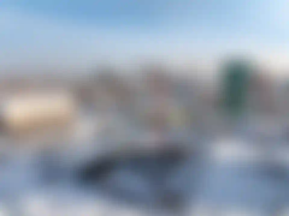 Изображение 16