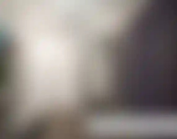 Изображение 14