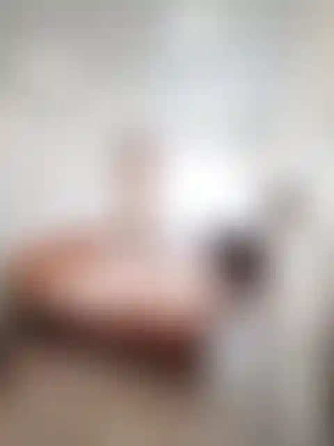 Изображение 19