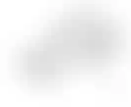 Изображение 19