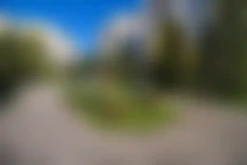 Изображение 44