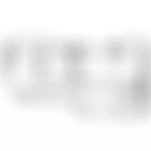 Изображение 19