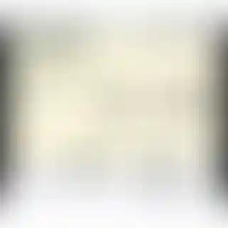 Изображение 0