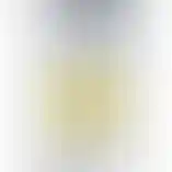 Изображение 0