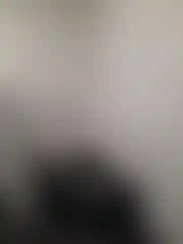 Изображение 10
