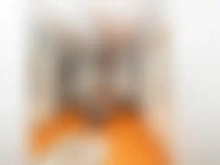 Изображение 31