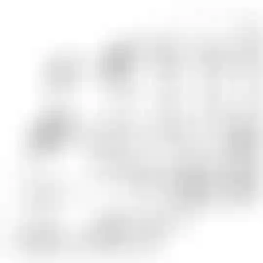 Изображение 49