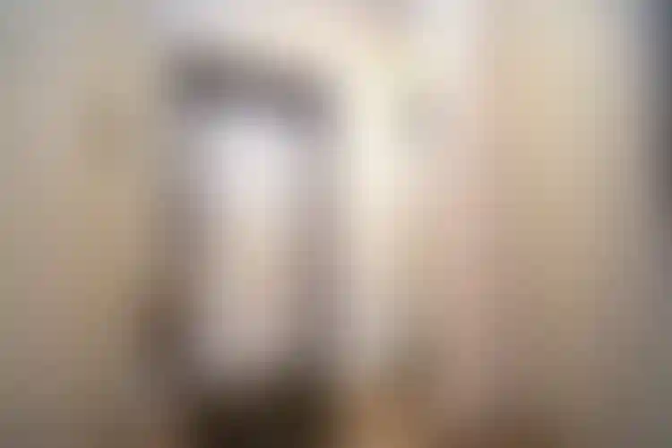 Изображение 15