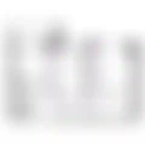 Изображение 48