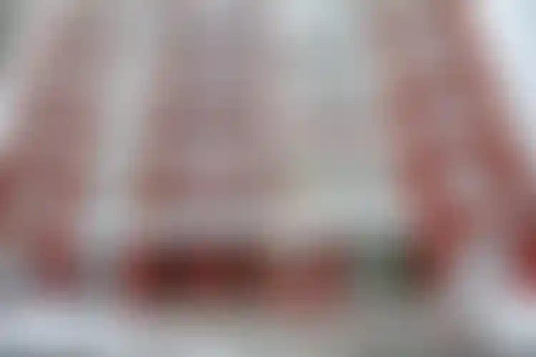 Изображение 12