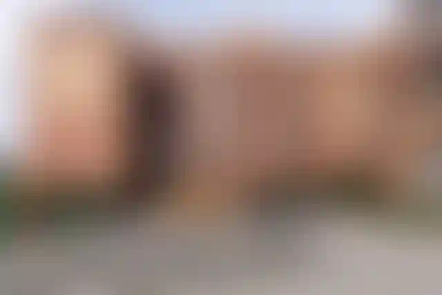 Изображение 31