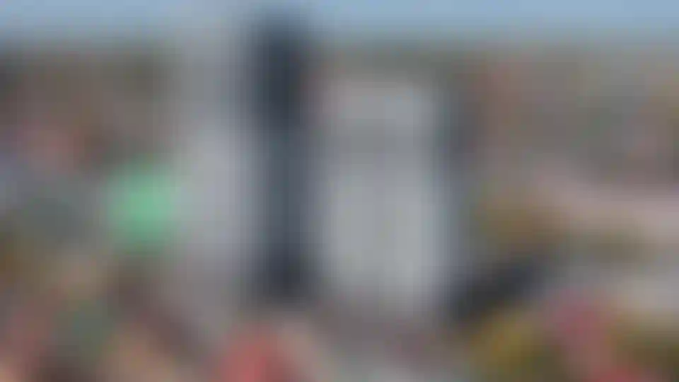 Изображение 21