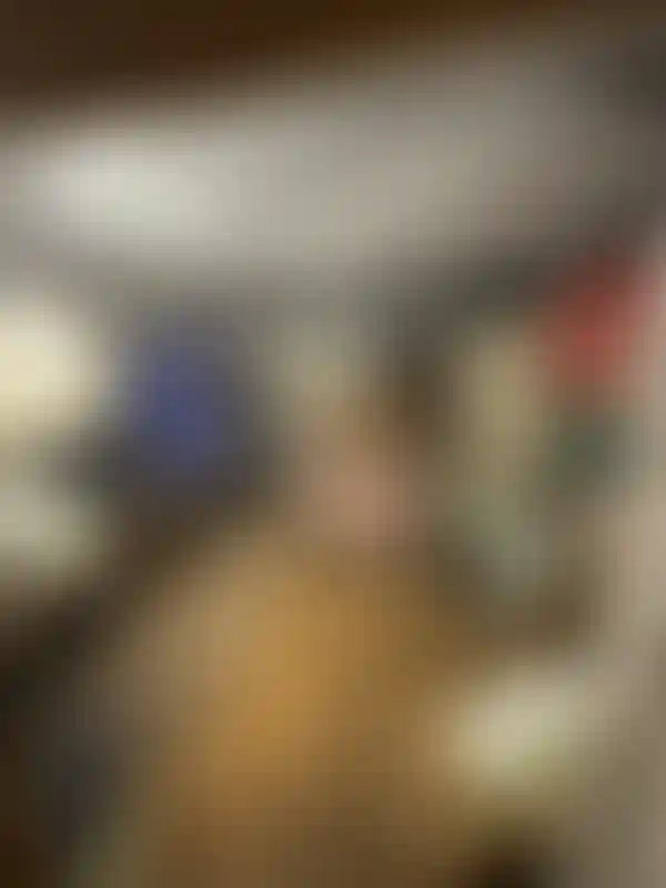 Изображение 11