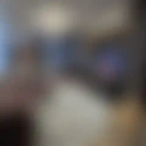 Изображение 10