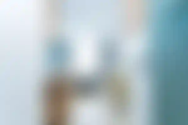 Изображение 13