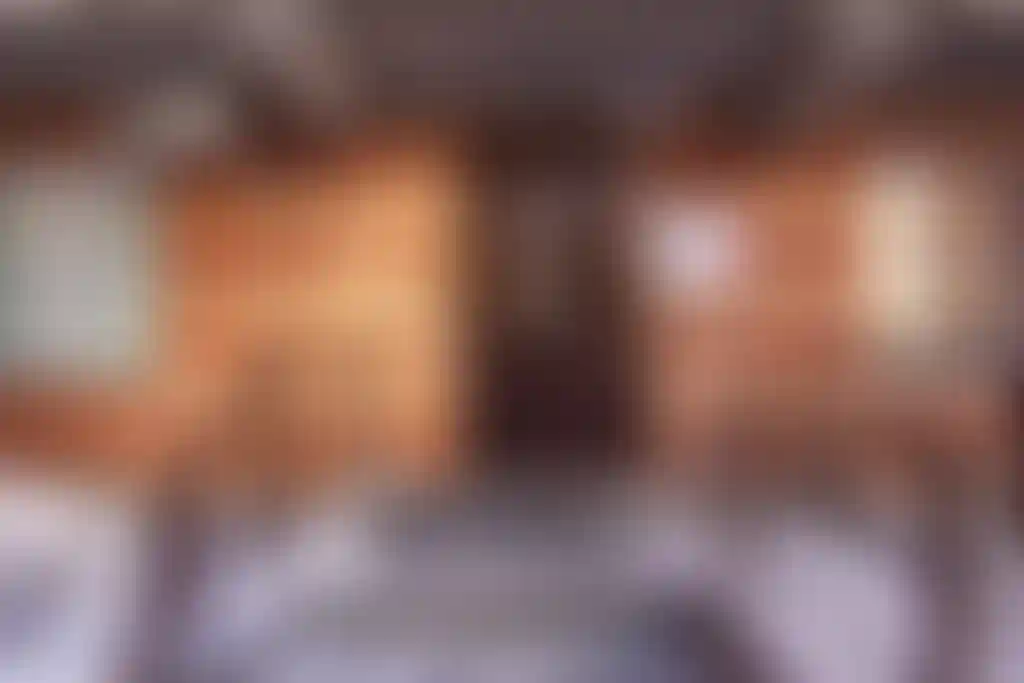 Изображение 34