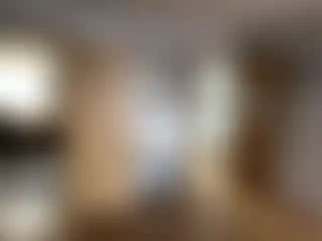 Изображение 19