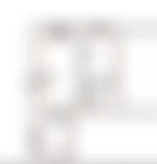 Изображение 0