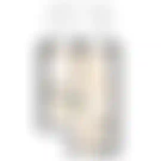 Изображение 0