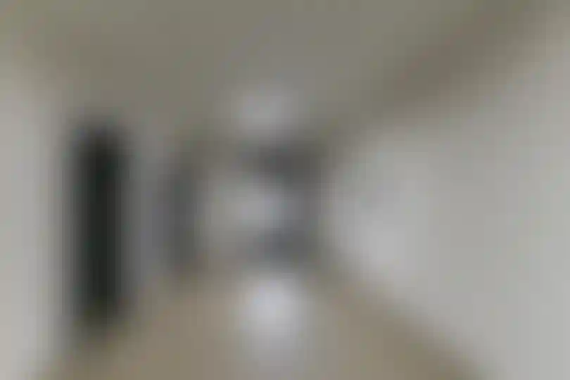 Изображение 40