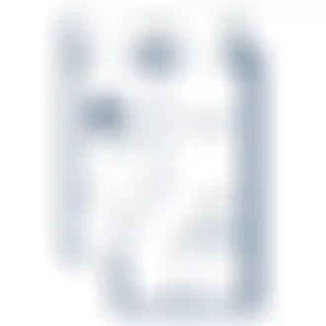 Изображение 0