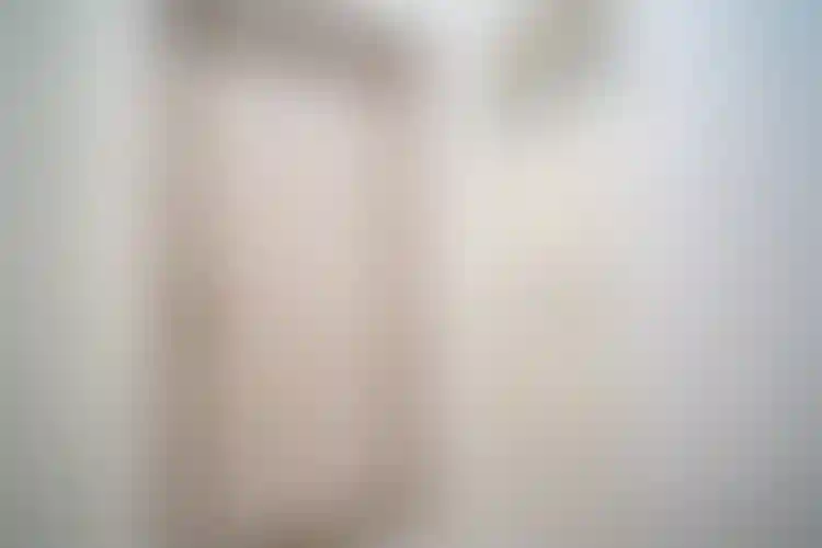 Изображение 10