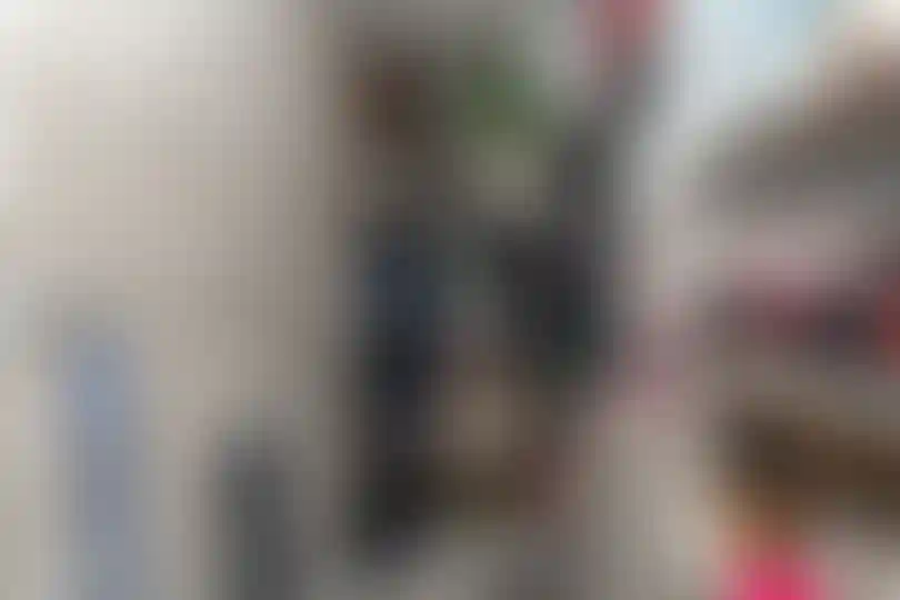 Изображение 39