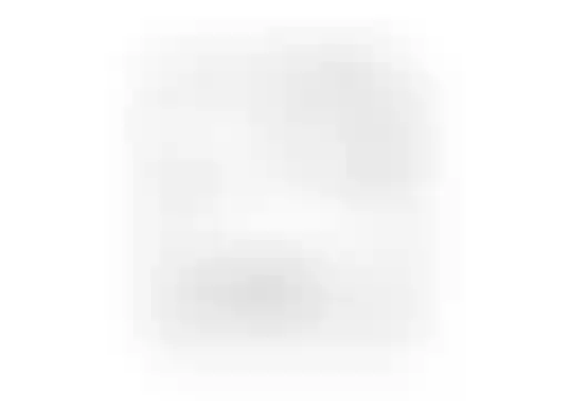 Изображение 21