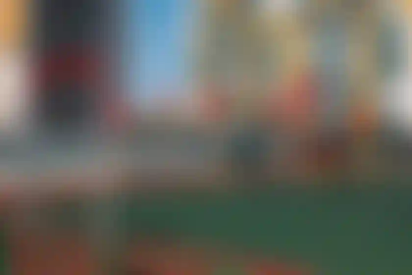 Изображение 8