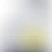 Изображение 0