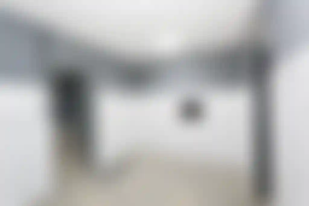 Изображение 11