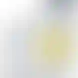 Изображение 0