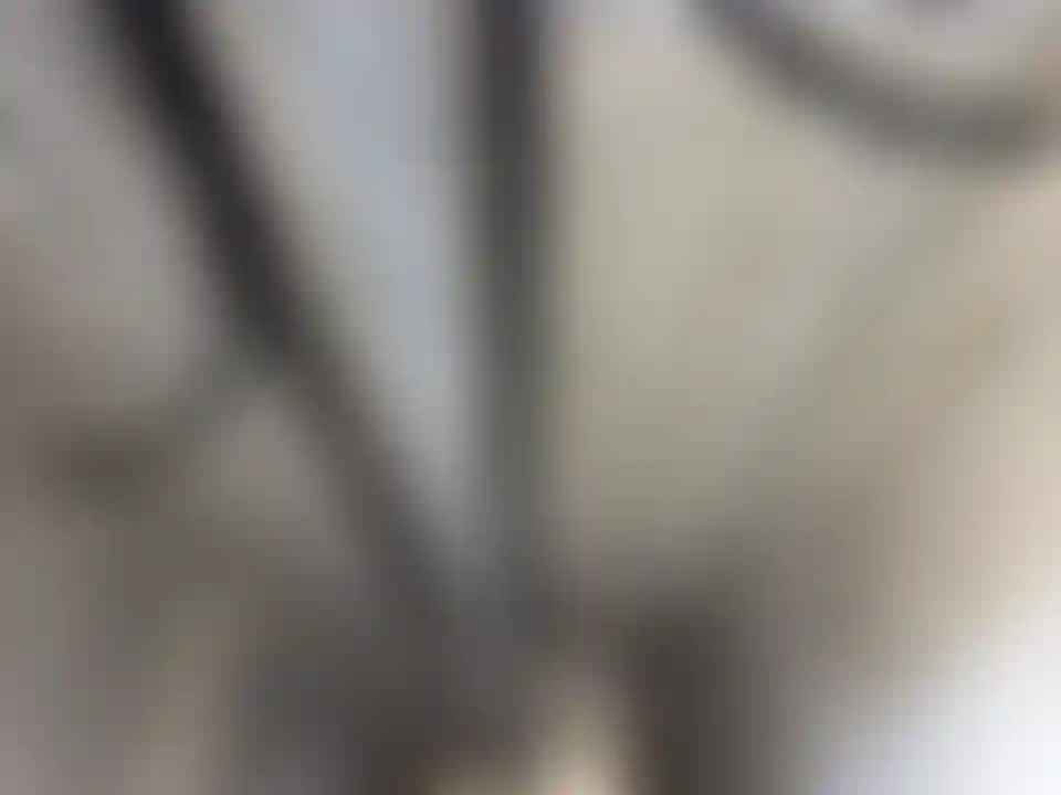 Изображение 25