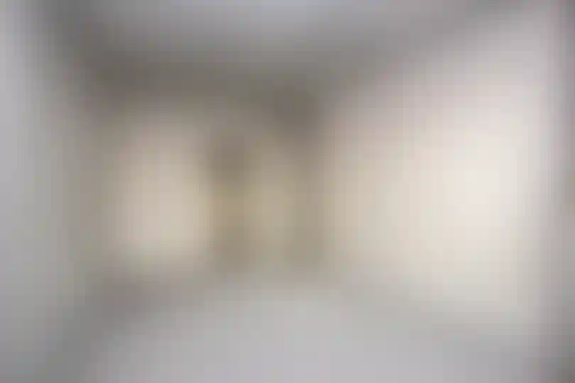 Изображение 13