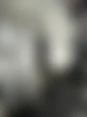 Изображение 12