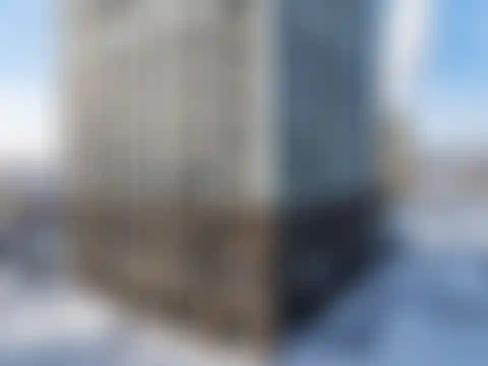 Изображение 18