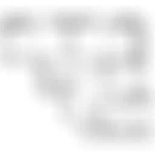 Изображение 22