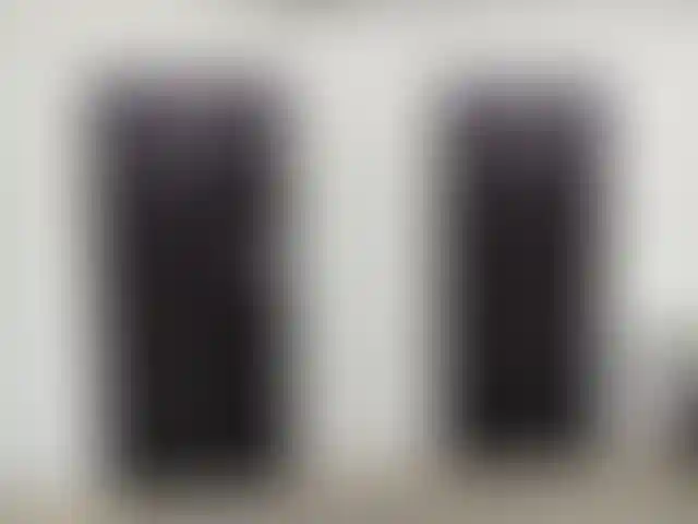 Изображение 12