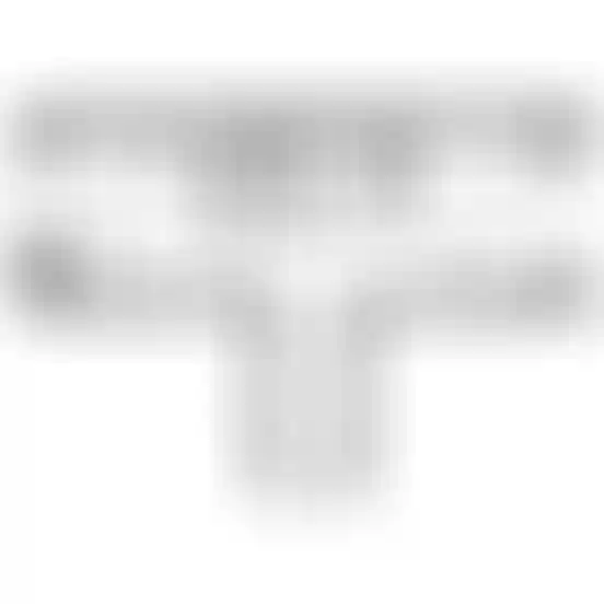 Изображение 12