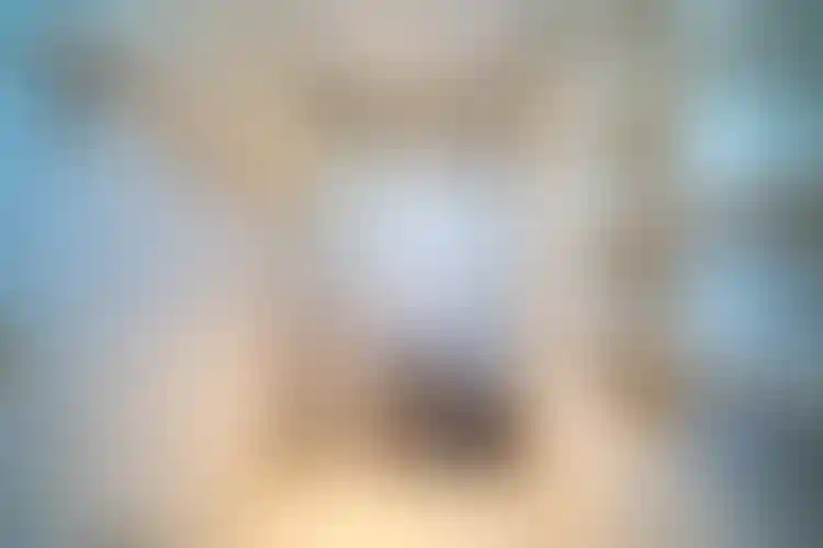 Изображение 17