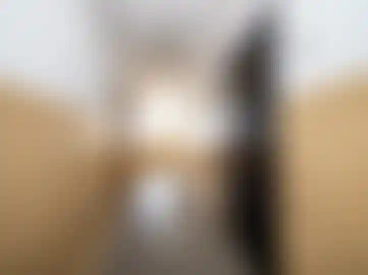 Изображение 25