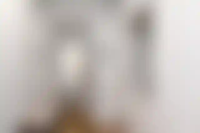 Изображение 14