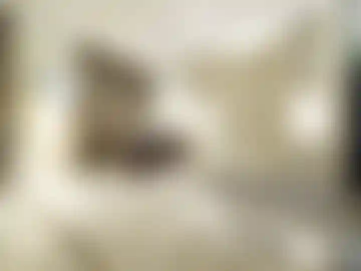 Изображение 15