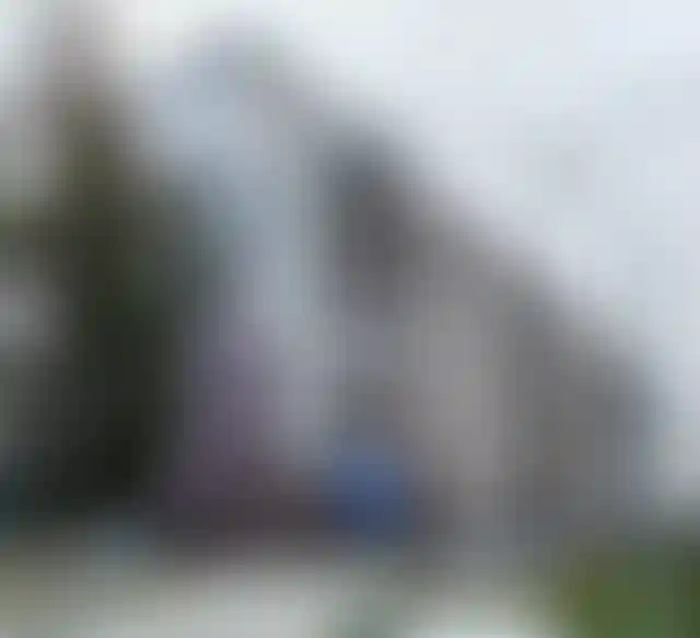 Изображение 23