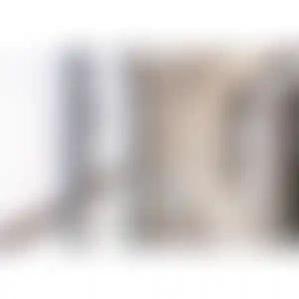 Изображение 10