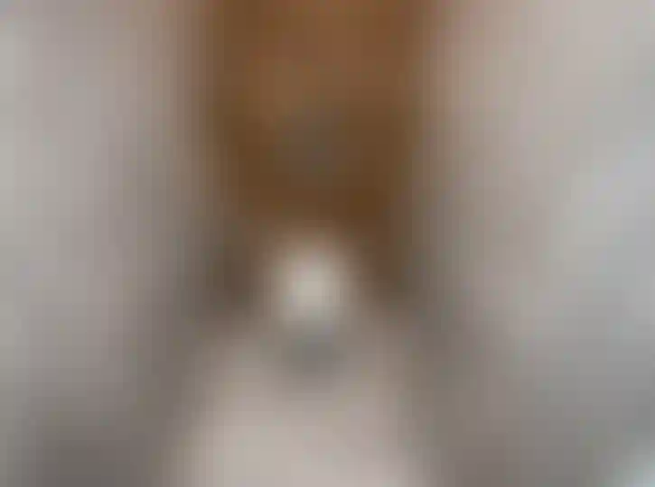 Изображение 18