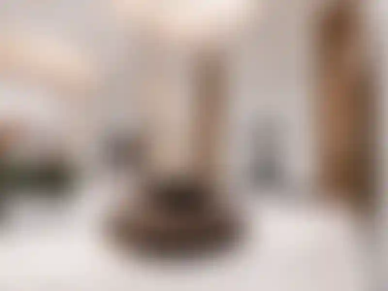 Изображение 17