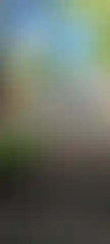 Изображение 13