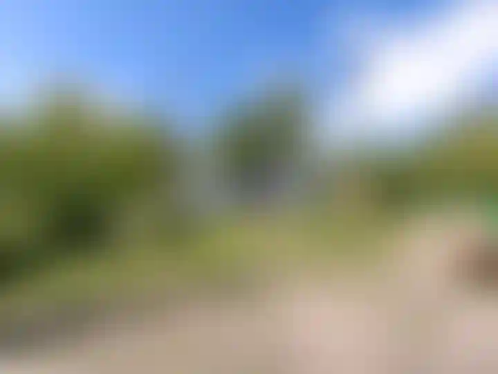 Изображение 29