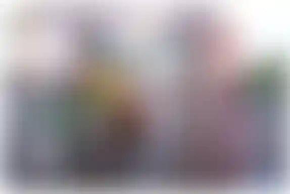 Изображение 10